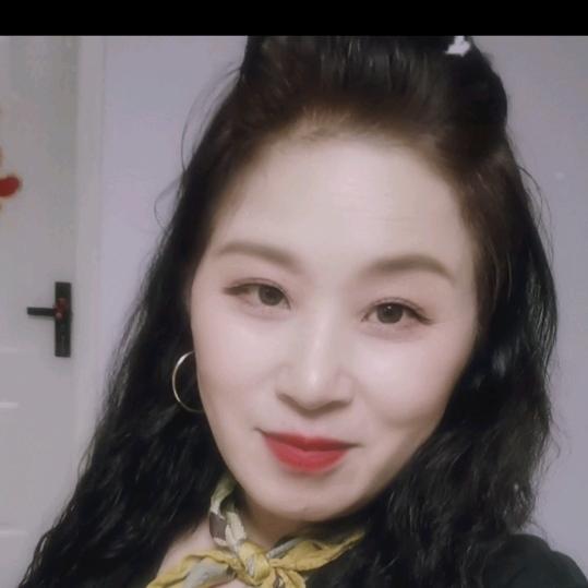 苏梅