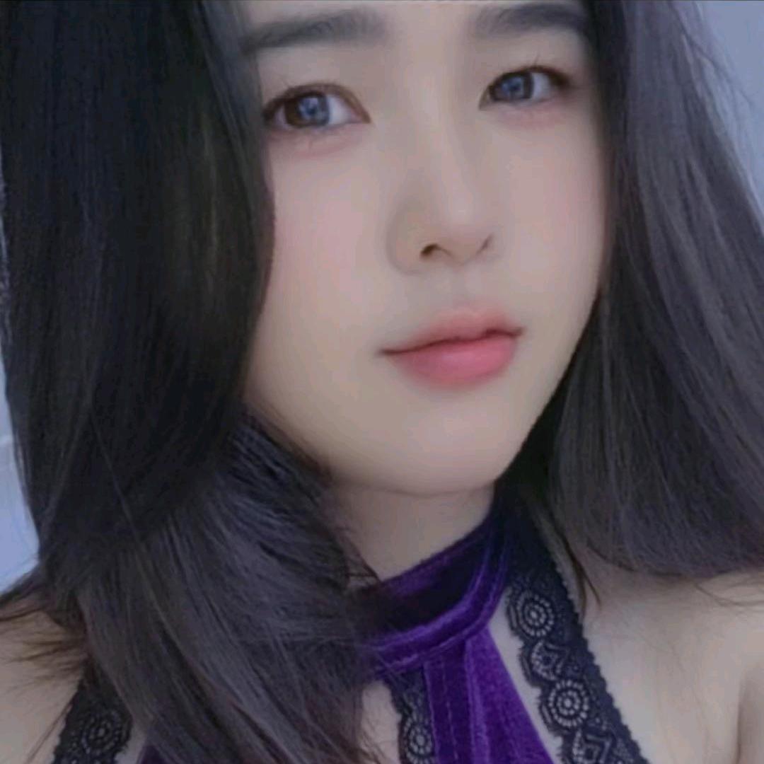 ღ安静ꦿᮨ້໌