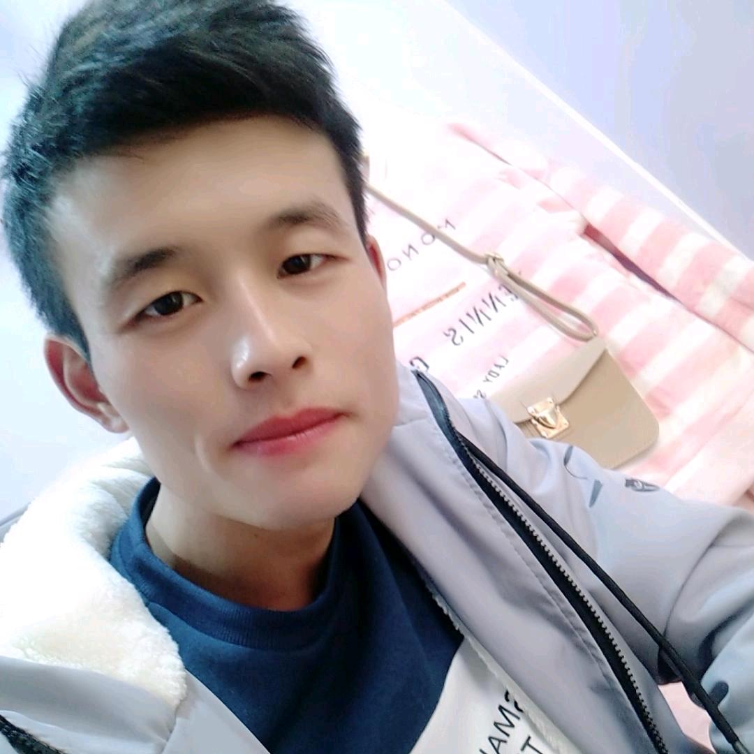 小翔