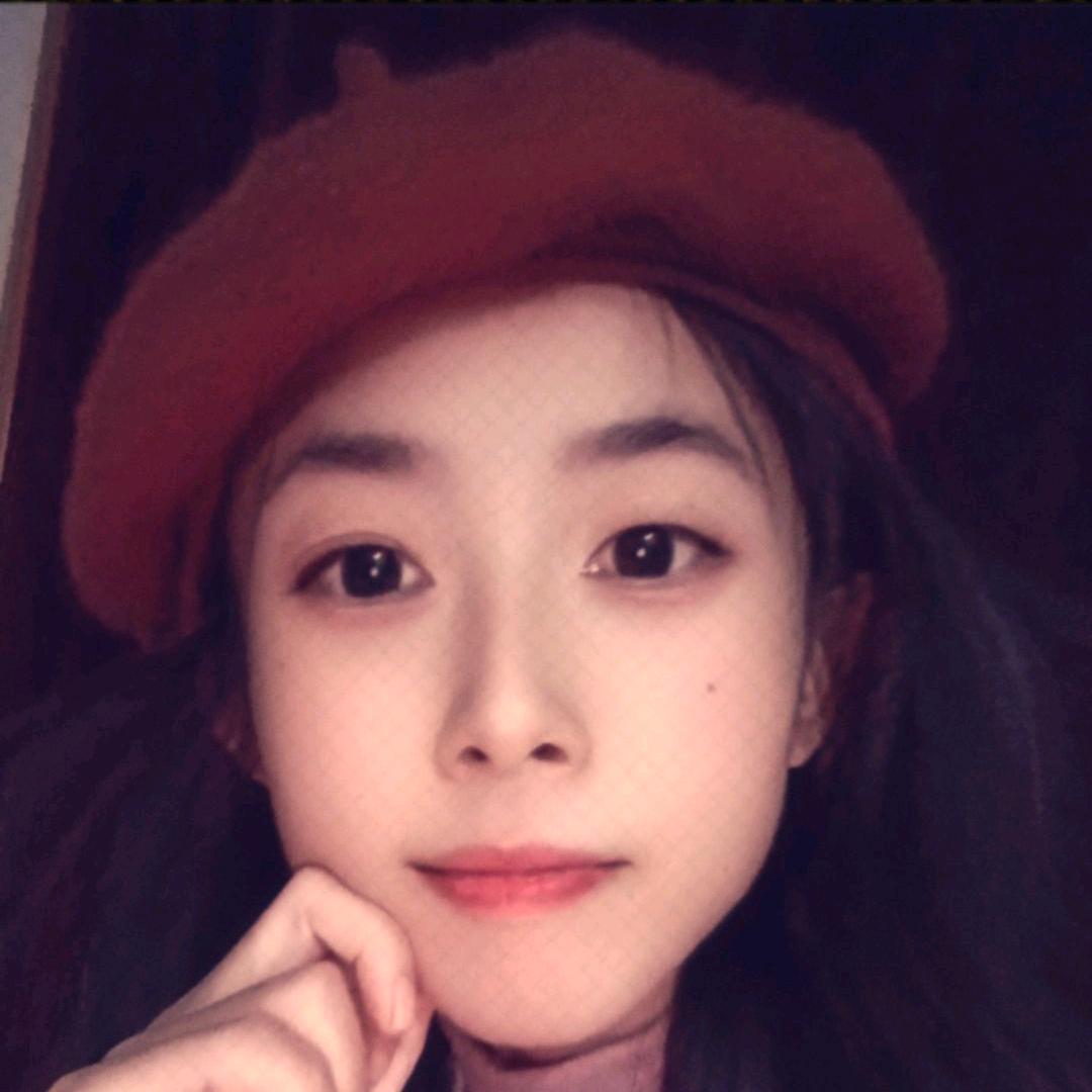 Better🌼🌻🏵️💐