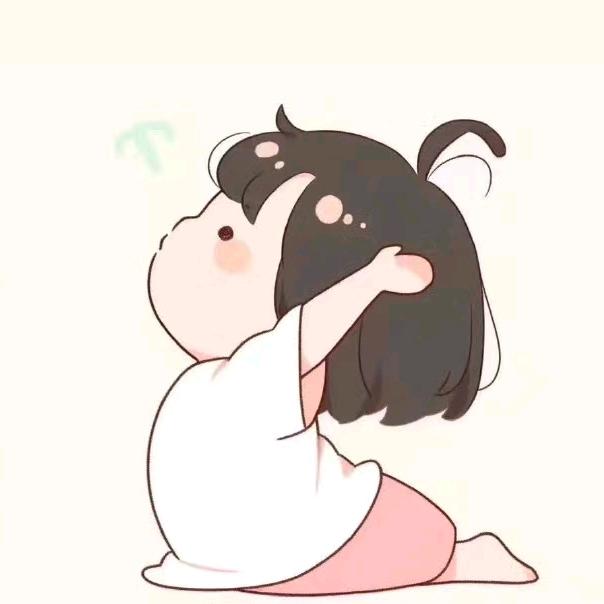 是小芜呀