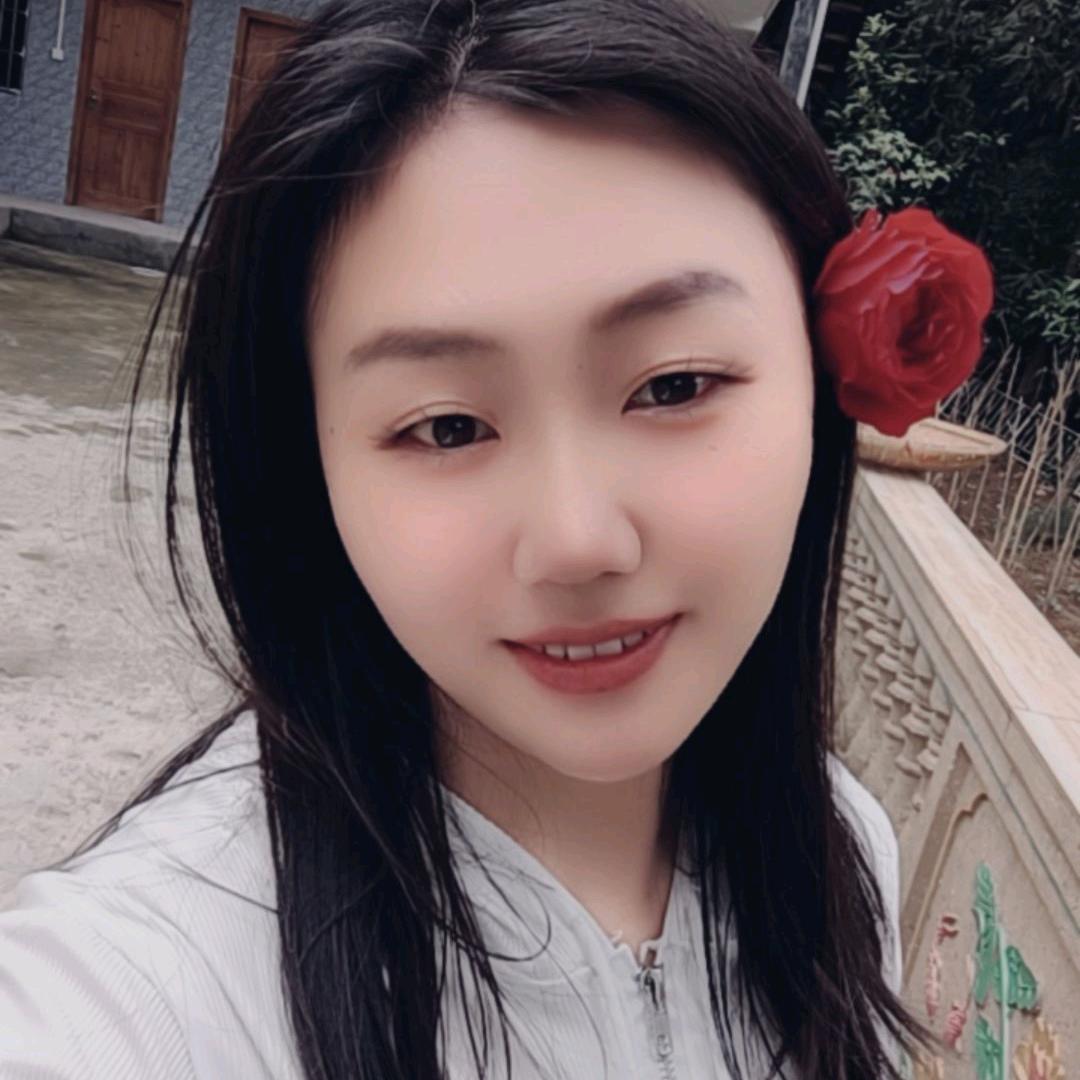 锦鲤