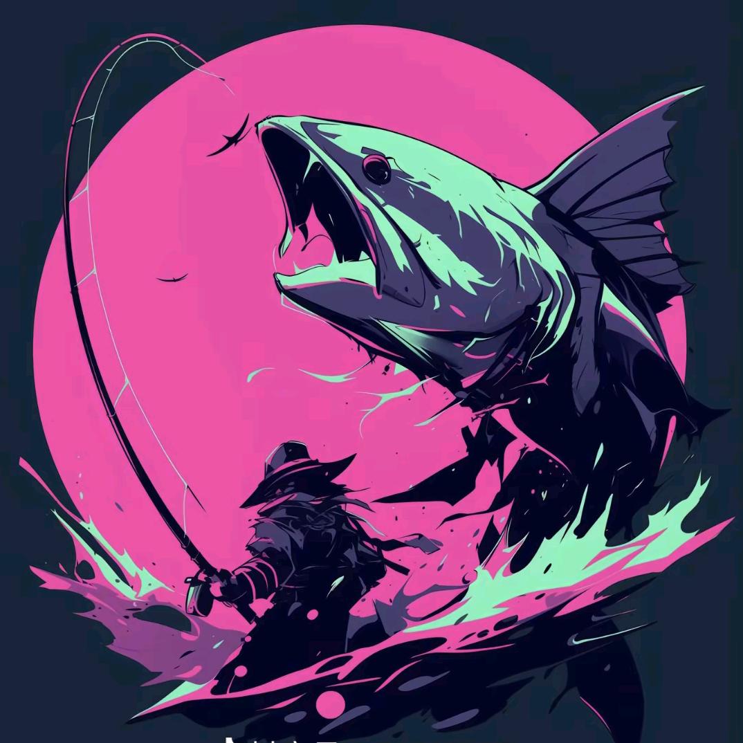 导演我什么角色