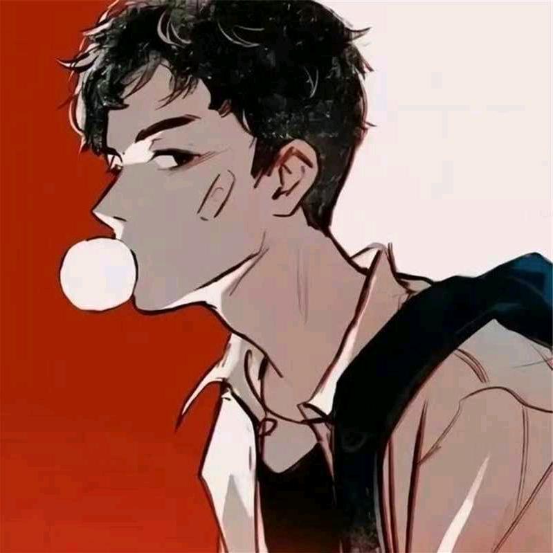 疯狂小杨橱窗