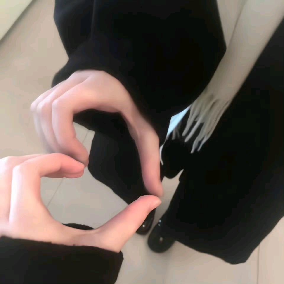 想想.