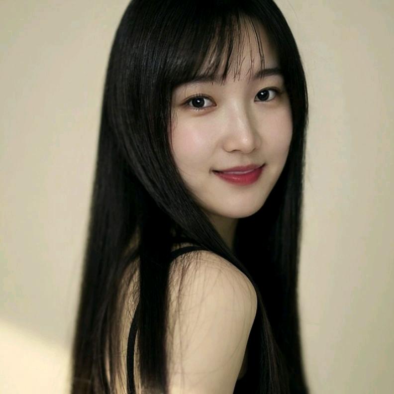 🍒丸子妹妹