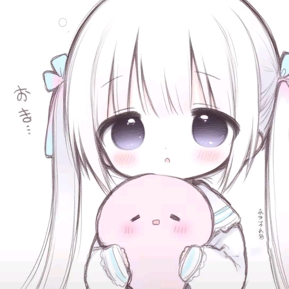 潇宝儿