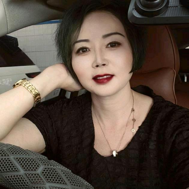 中高端品牌女装