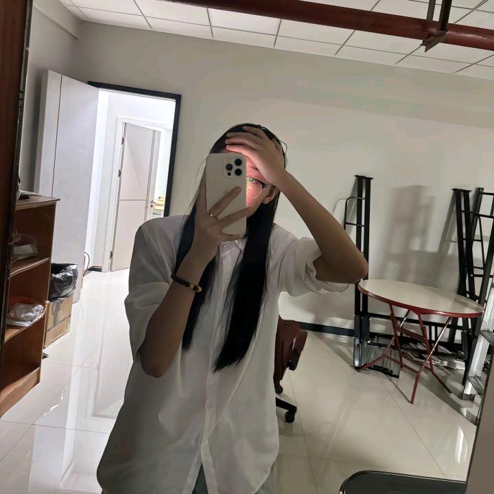youyoujiayou35