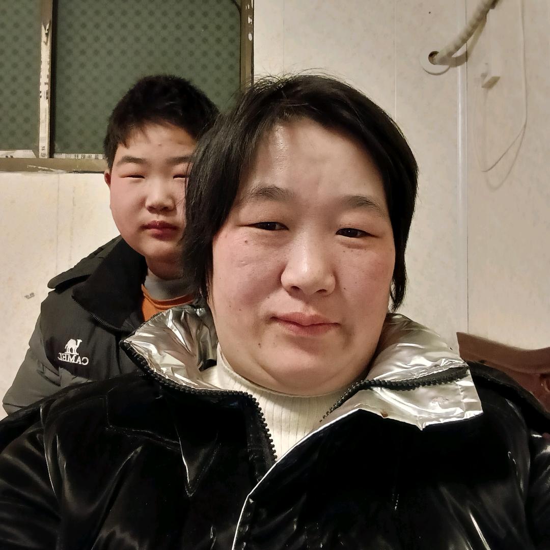 💞ℒᎭℯ⃝陈入ᩚ吴ᮨ໌້心࿐