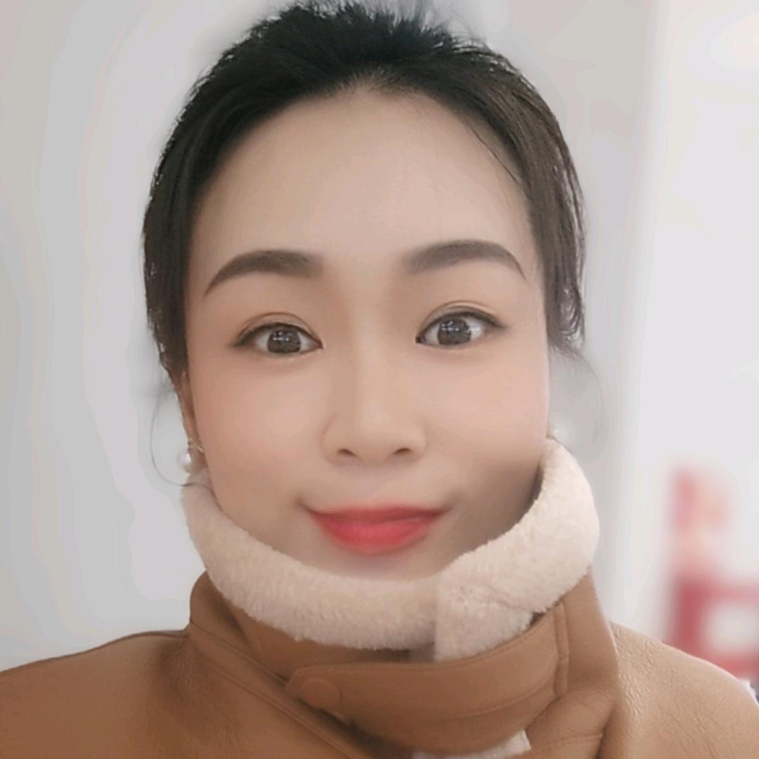 ✨财神爷的掌上明珠💰