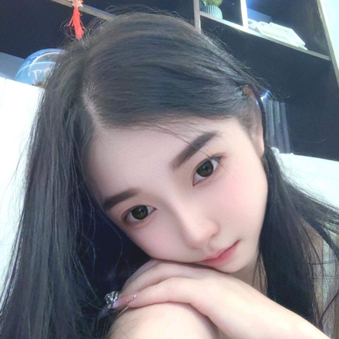 甜系ღ熙玖🎀