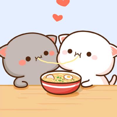 小可爱儿