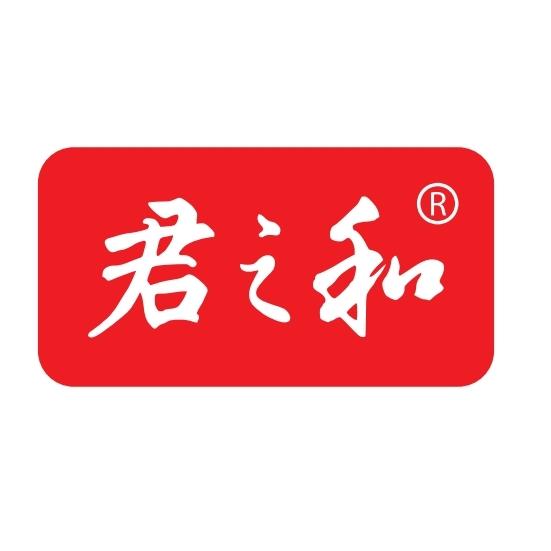 君哥➧君之和ᴿ