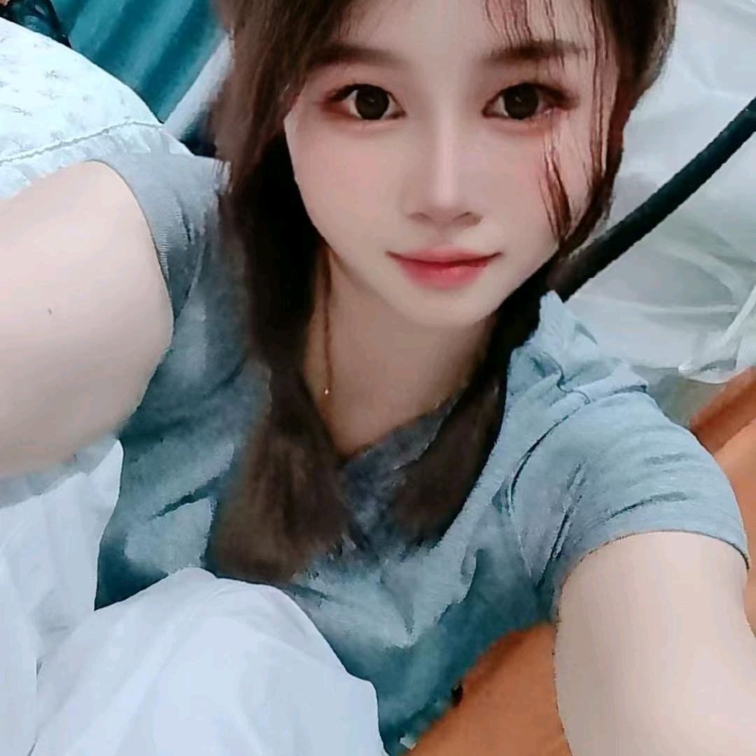 💕萤火映繁星💕