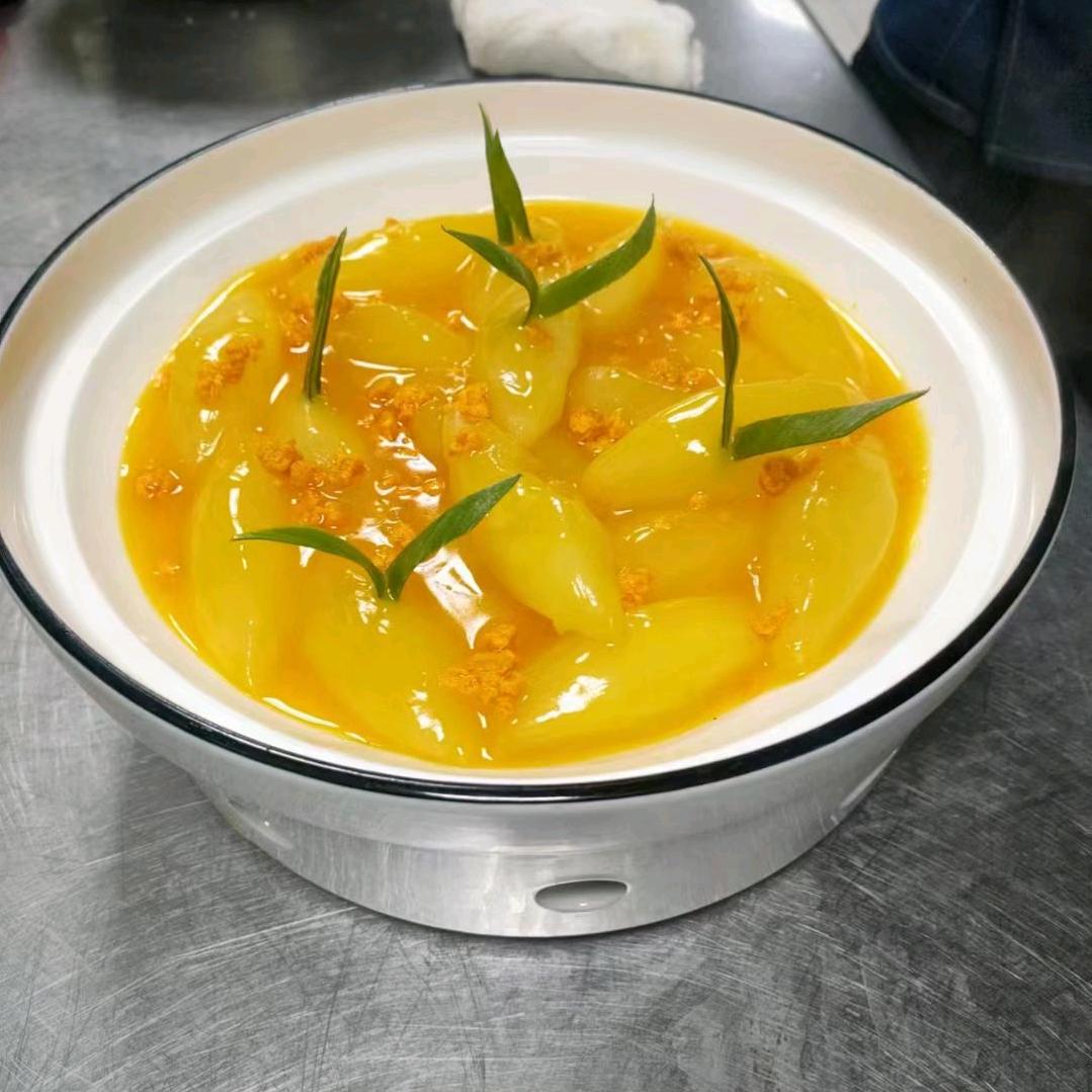 三门永存