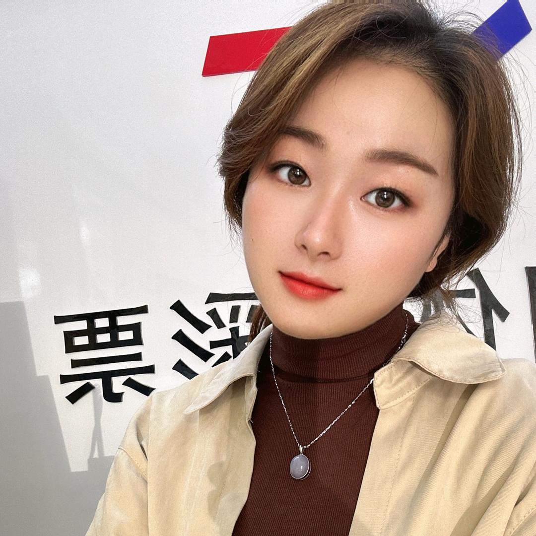 古希腊掌管单关的神～