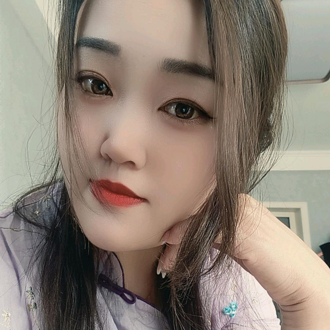朵儿的朋友圈