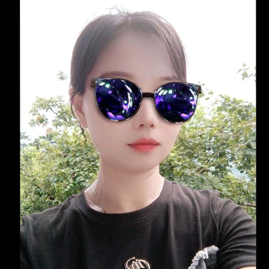 三站蔡丽年检保险