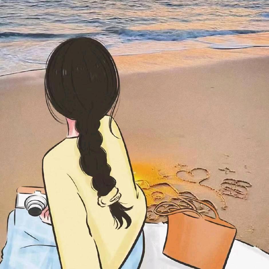 好好麻麻