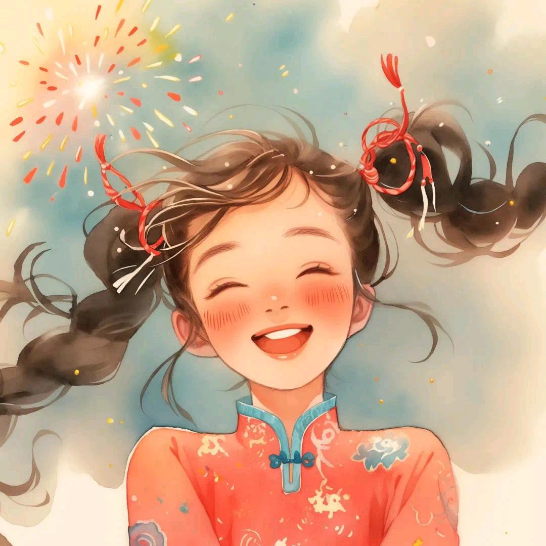 不吃香菜的小嫣