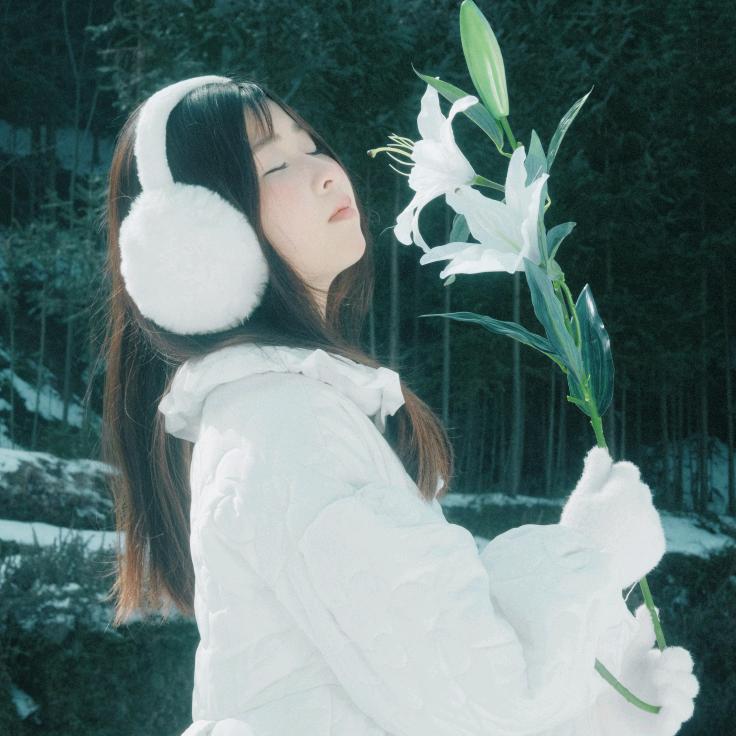 花果山在逃母猴