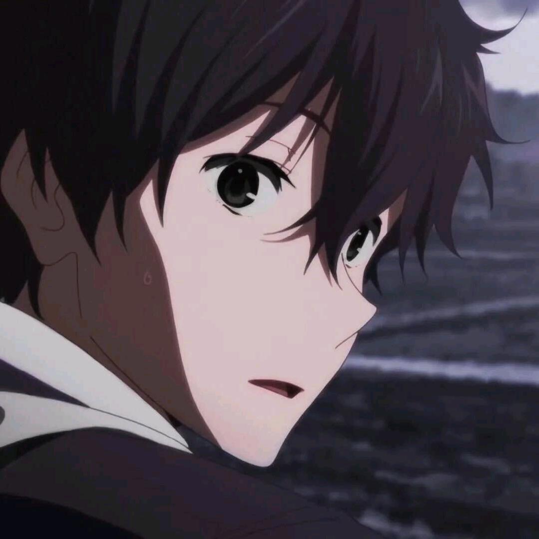 暖笙（王者荣耀）