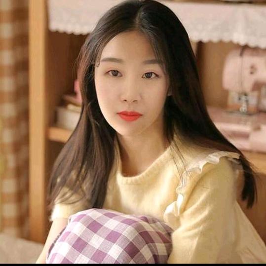 佳妹妹🎤