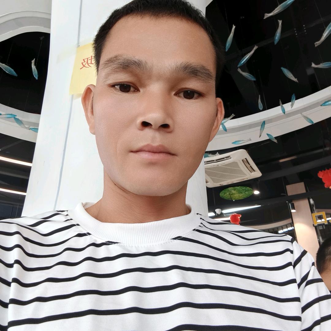 来宾表哥