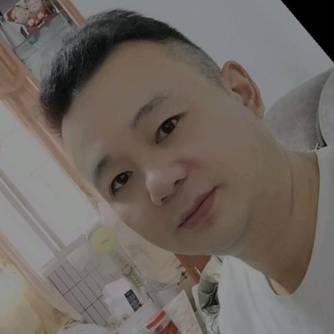 🌈胡哥炒饭🔥《828》