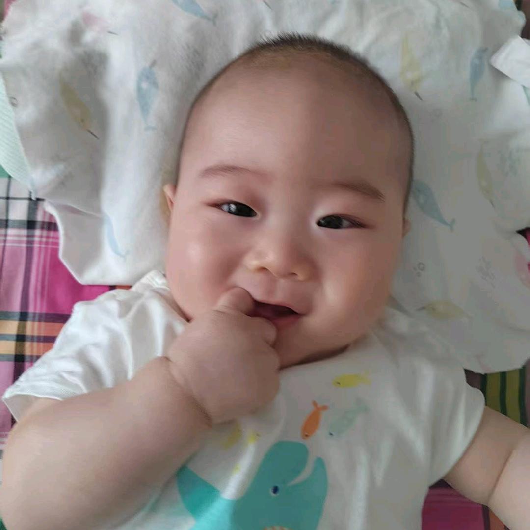奶粉哥哥
