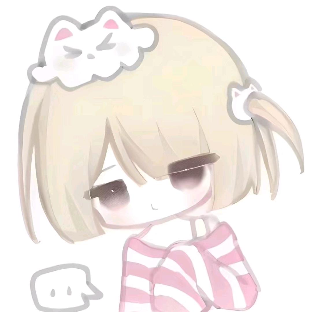 小桃丸了