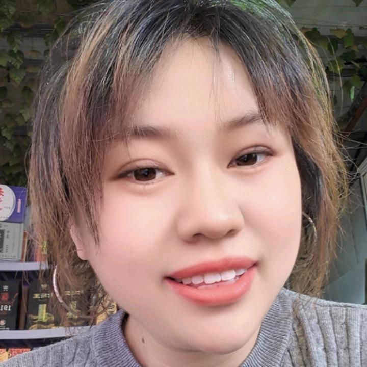 梅😜