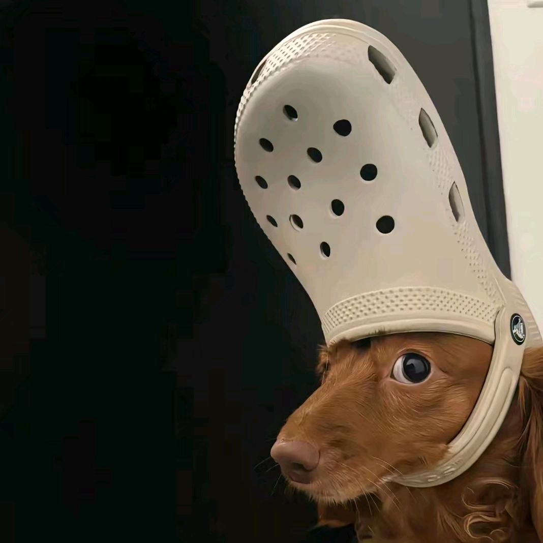 先定一个小目标