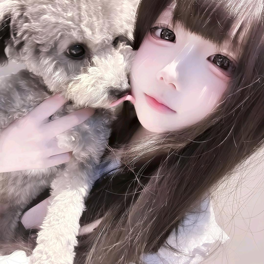 cattkittoi