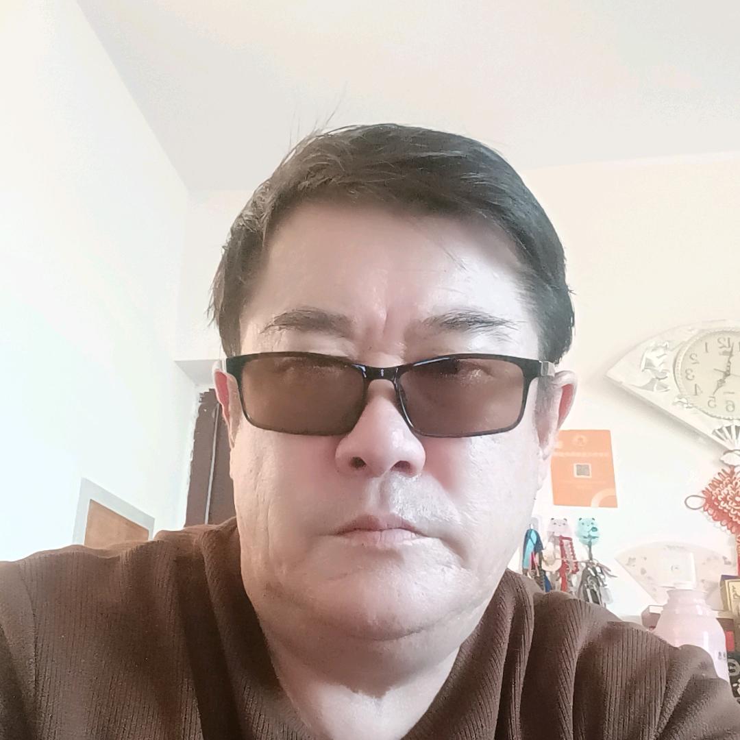 布仁巴音尔