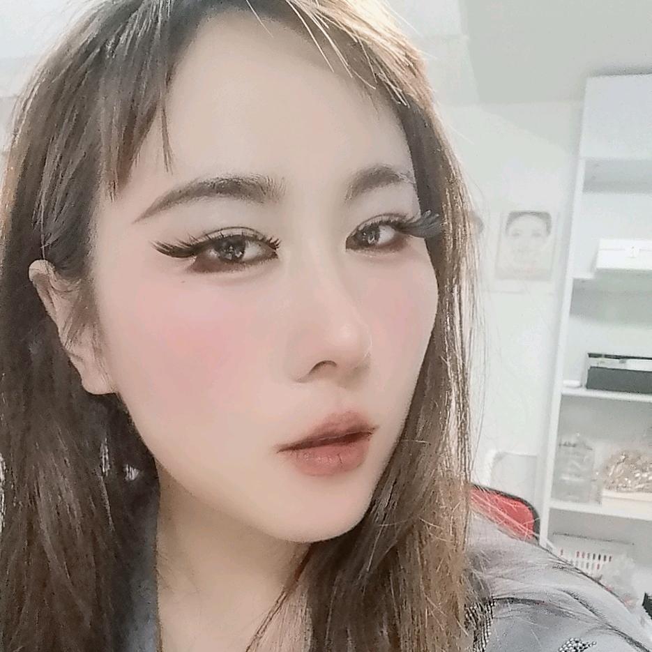 走走停停