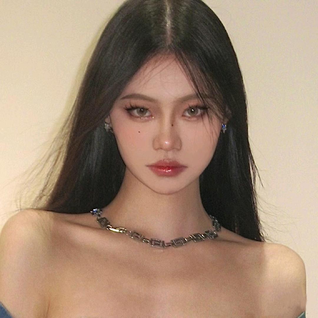 哎呦婷婷啊