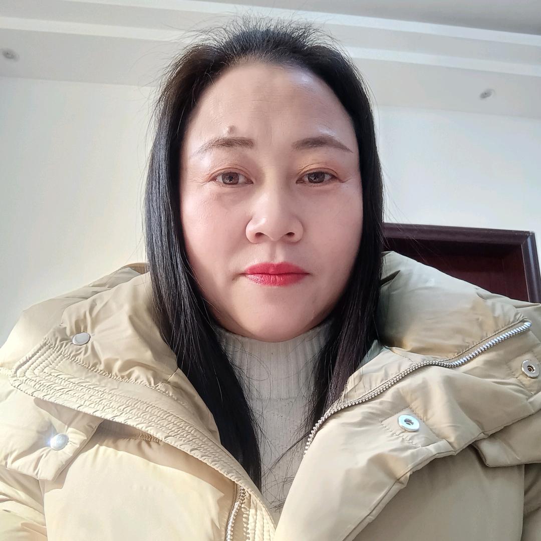 月姐