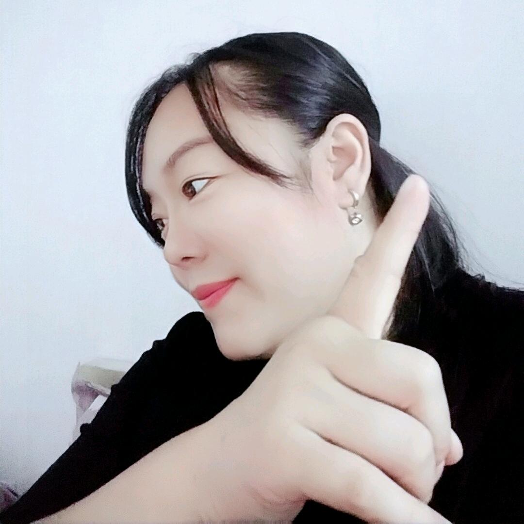 盼望奇迹（尊师山歌阿华）