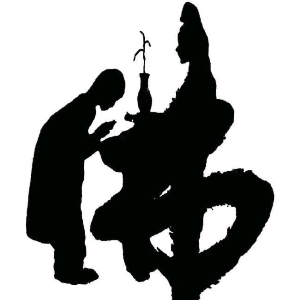 孔得转普陀山海景苑(金阳楼)欢迎！