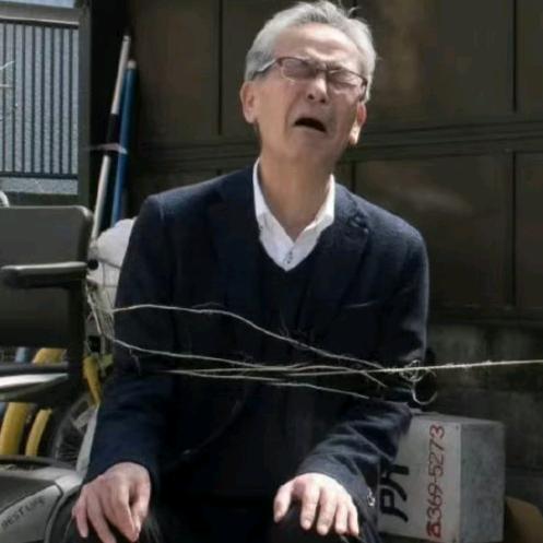 落榜美术生,爱好脱口秀