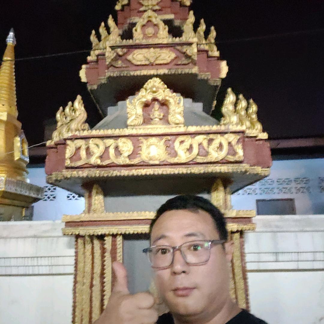 致立远建材科技有限公司