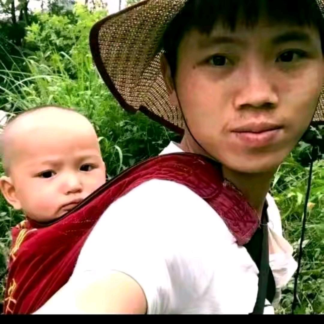 幺哥优选小号（浪🌊）