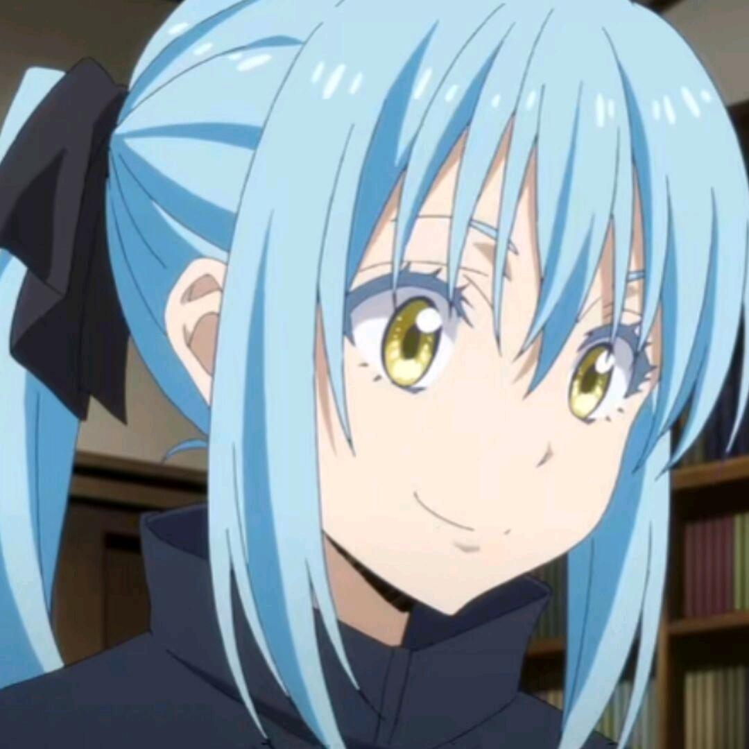 qqqq