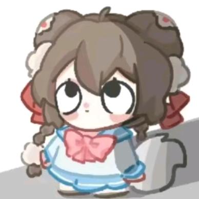 胡桃大王