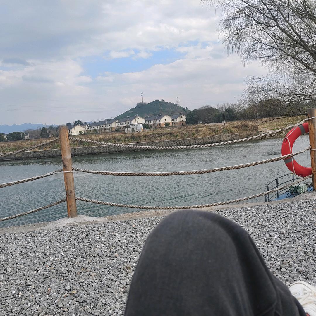 阿酒