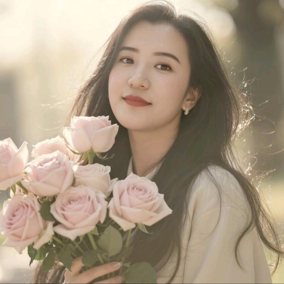 聪明勇敢又快乐的晶晶