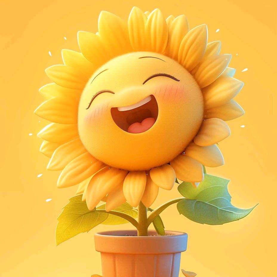 🌸Emma英语课堂🌸