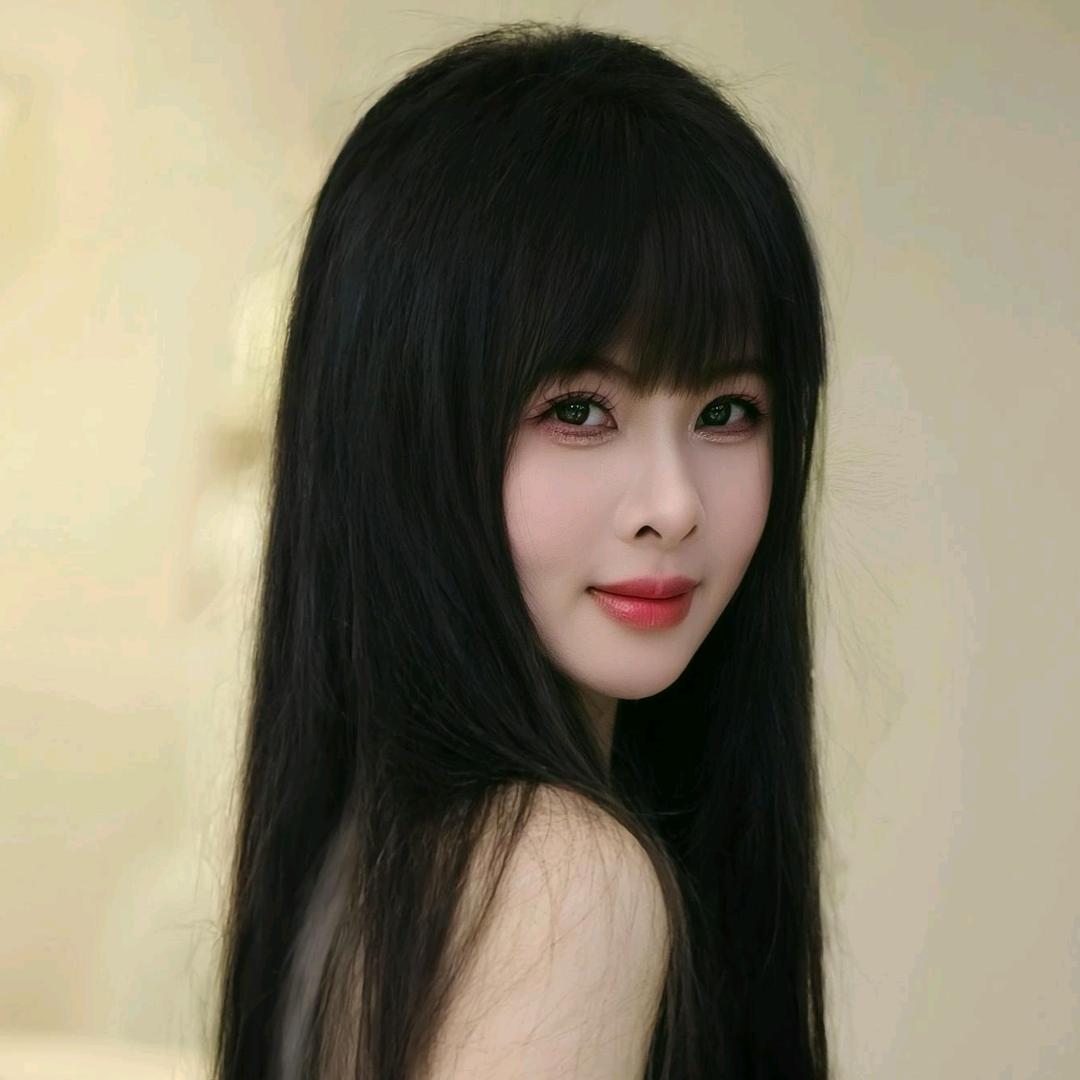 小允